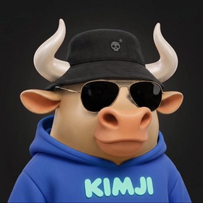 Edward Martin's profile picture