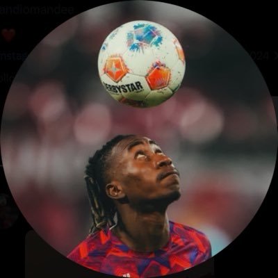 diomandeeyan's profile picture
