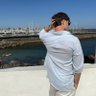 Álvarez profil fotoğrafı