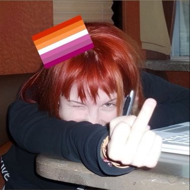 00srevenge's profile picture