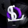lucid john profil fotoğrafı