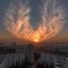 فحل الفحول الرهيب الشرس's profile picture