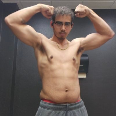 God Arc's profile picture