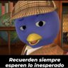 José Luis García 的头像