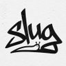 slug 的头像