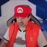 Profilbild von B
