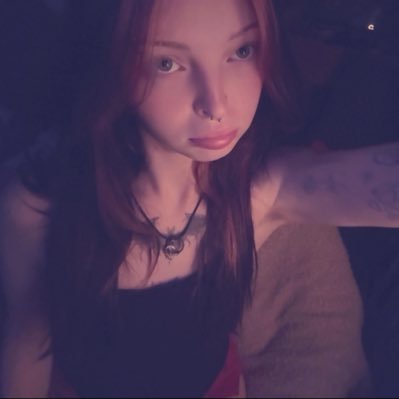 k1nkyk3nz's profile picture