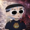 Valk 🦎 profil fotoğrafı