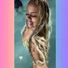 👑Brianita🎀🧜🏽‍♀️ 的头像