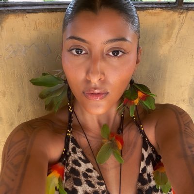 ixte_jpeg's profile picture