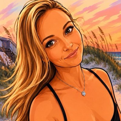 theariawren's profile picture