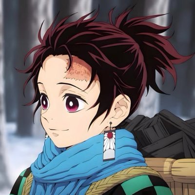 yasmim as raízes's profile picture