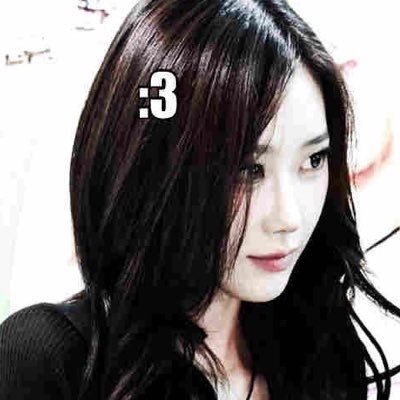 zina's profile picture