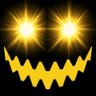 Say's profile picture