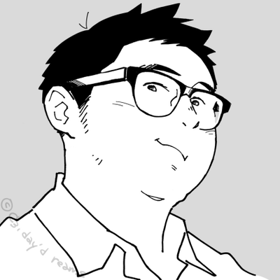 RlO0718's profile picture
