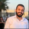 Ahmad Zayed's profile picture