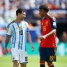 josef's profile picture