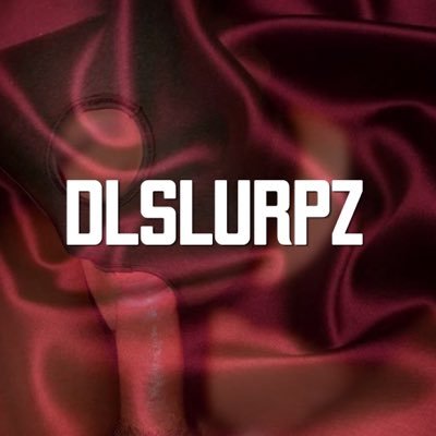 dlslurpz 👅🇹🇴's profile picture