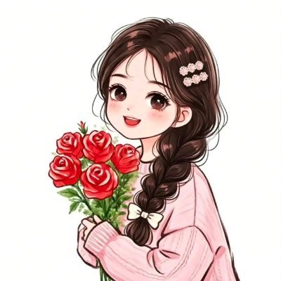 Toooppp06889's profile picture
