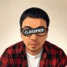 Helltopia® 的头像