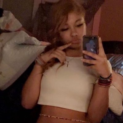 YURPIO's profile picture