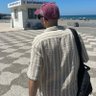 Gencebay profil fotoğrafı