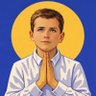 RosarySon's profile picture