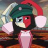 Profilbild von Jacob/ENA