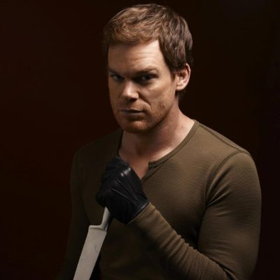 rixlerr's profile picture