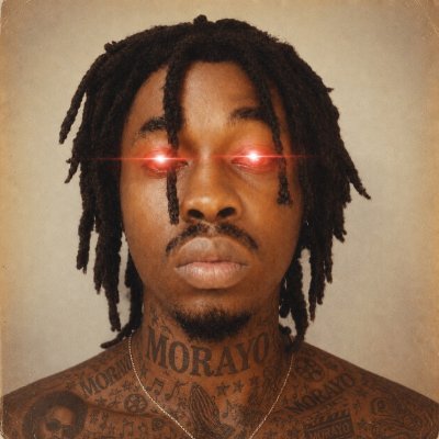 BigBird_919's profile picture