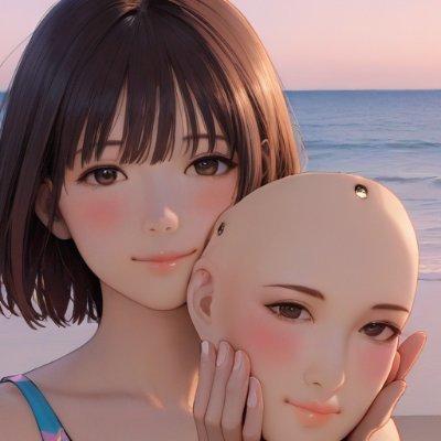NatoriSatio's profile picture
