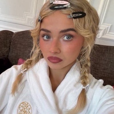 sippingogojuice's profile picture