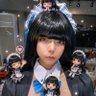 ♂️瑞雪丨ずいせつ ❄️ profil fotoğrafı