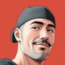 Georges Sinclair 🌴's profile picture