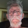 Profilbild von Robert Bunting