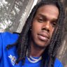 💰ac's profile picture