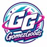 GomezGoods 的头像