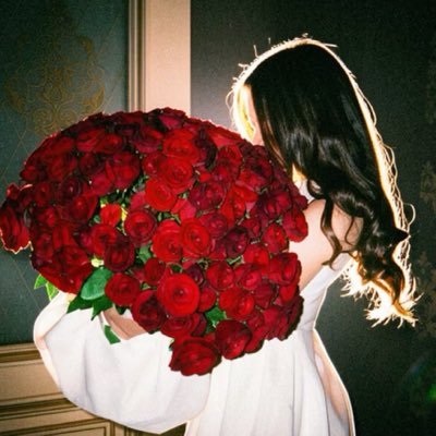 девушка мафии ᥫ᭡'s profile picture