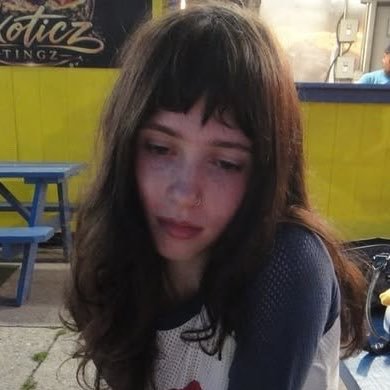 diosesunstalk's profile picture