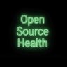 OpenSourceHealth profil fotoğrafı