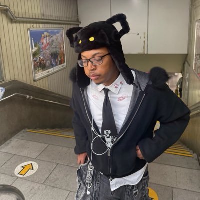 aloneinaboyband's profile picture