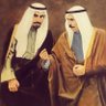 Profilbild von ًبدر 🇰🇼