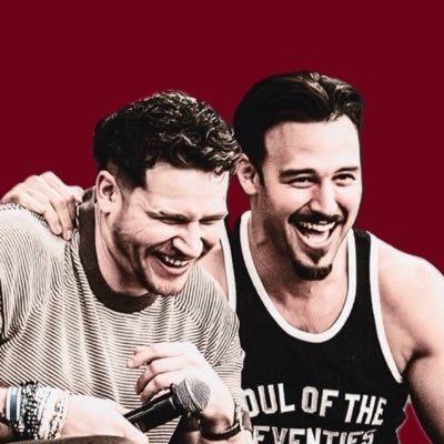 Ryan & Oliver Daily's profile picture