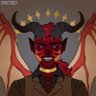 Profilbild von MajestyArchdaemon