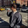 Фото профиля alonso