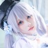 天世りは💎🪽ホロクルQ05's profile picture