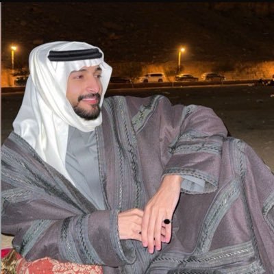ajj94s's profile picture