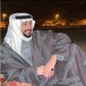 Фото профиля جـqىِـِر