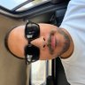 Profilbild von cardosinha