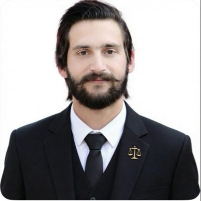 numan_dawood786's profile picture